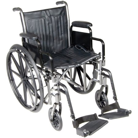 1065276_left_ 300lb