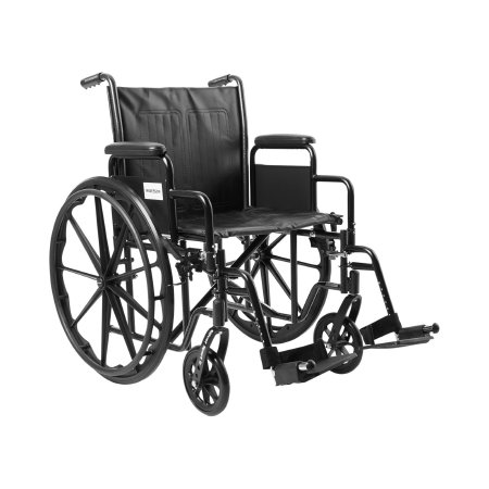 1065278_left wheel chair 1065278