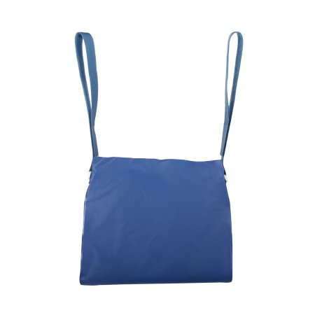 712614_front - Urinary Drainage bag